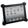 Picture of JENSEN SMPS-550 Portable Stereo Speaker for iPad (1st and 3rd Generation) and iPad 2