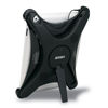 Picture of JENSEN SMPS-550 Portable Stereo Speaker for iPad (1st and 3rd Generation) and iPad 2