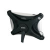 Picture of JENSEN SMPS-550 Portable Stereo Speaker for iPad (1st and 3rd Generation) and iPad 2