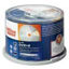 Picture of Office Depot DVD+R 50 Pack Spindle