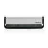 Picture of Reloop Anti-Static Carbon Fiber Cleaner, Cleaning Brush for Vinyl Records, Silver
