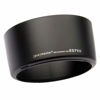 Picture of Promaster 4947 ES-71II Hood for Canon