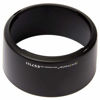 Picture of Promaster 4947 ES-71II Hood for Canon