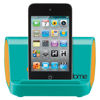 Picture of Phineas and Ferb Agent P Portable Speaker System for all MP3, iPod and CD Players (DF-M9)