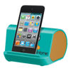 Picture of Phineas and Ferb Agent P Portable Speaker System for all MP3, iPod and CD Players (DF-M9)