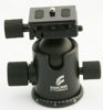 Picture of Fancierstudio 6664H Quick Release Tripod Grip Action Ball Head by fancierstudio