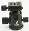 Picture of Fancierstudio 6664H Quick Release Tripod Grip Action Ball Head by fancierstudio