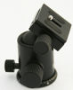 Picture of Fancierstudio 6664H Quick Release Tripod Grip Action Ball Head by fancierstudio