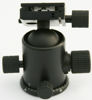 Picture of Fancierstudio 6664H Quick Release Tripod Grip Action Ball Head by fancierstudio