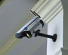 Picture of OnGARD Solar Powered Smart Dummy Camera | Hide Your Home Key Feature | 25 Year Warranty