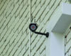 Picture of OnGARD Solar Powered Smart Dummy Camera | Hide Your Home Key Feature | 25 Year Warranty