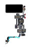 Picture of QianLi ToolPlus iBridge Logic Board Diagnostics Tool for iPhone X
