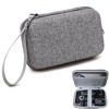Picture of Coyktonty Carrying Case,Travel Portable Bag for DJI Osmo Pocket 3