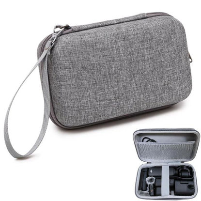 Picture of Coyktonty Carrying Case,Travel Portable Bag for DJI Osmo Pocket 3