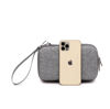 Picture of Coyktonty Carrying Case,Travel Portable Bag for DJI Osmo Pocket 3