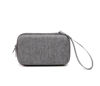 Picture of Coyktonty Carrying Case,Travel Portable Bag for DJI Osmo Pocket 3