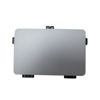 Picture of Laptop Touchpad for LG 17Z90N 17Z90N-V 17Z90N-R 17Z90N-N MBN662826XX New