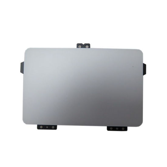 Picture of Laptop Touchpad for LG 17Z90N 17Z90N-V 17Z90N-R 17Z90N-N MBN662826XX New