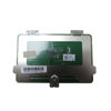 Picture of Laptop Touchpad for LG 17Z90N 17Z90N-V 17Z90N-R 17Z90N-N MBN662826XX New