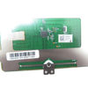 Picture of Laptop Touchpad for LG 17Z90N 17Z90N-V 17Z90N-R 17Z90N-N MBN662826XX New
