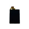 Picture of for Canon S95 LCD Screen Display Digital Camera Repair Parts