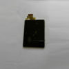 Picture of for Canon S95 LCD Screen Display Digital Camera Repair Parts