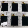 Picture of for Canon S95 LCD Screen Display Digital Camera Repair Parts