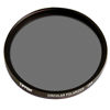 Picture of Tiffen 39mm Circular Polarizer Glass Filter