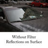Picture of Tiffen 39mm Circular Polarizer Glass Filter