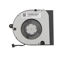 Picture of Laptop CPU Cooling Fan for Lenovo ThinkPad L15 Gen 2 Type 20X3 20X4 20U3 20U4 5F10Z58240 5F10Z58241 5F10S73400 5F10S73402 BAPA0705R5HY008 C-267C-1 New