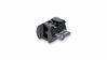 Picture of Tilta Side Mounted Cold Shoe Adapter | Compatible with DJI RS3 PRO, RS 3, RS2 and RSC2, Features Cold Shoe Receivers and Threads for Mounting Accessories | TGA-SCA