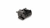 Picture of Tilta Side Mounted Cold Shoe Adapter | Compatible with DJI RS3 PRO, RS 3, RS2 and RSC2, Features Cold Shoe Receivers and Threads for Mounting Accessories | TGA-SCA