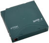 Picture of TDK - LTO Ultrium 4 - 800 GB / 1.6 TB - storage media