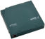Picture of TDK - LTO Ultrium 4 - 800 GB / 1.6 TB - storage media