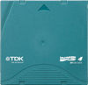 Picture of TDK - LTO Ultrium 4 - 800 GB / 1.6 TB - storage media