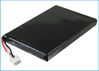 Picture of VINTRONS Battery Replacement Compatible for Apple iPod Photo, iPod U2 20GB Color Display MA127,