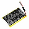 Picture of 3100mAh Battery Replacement for 010-01735-10 inReach SE+ GPSMAP 66i Explorer+ inReach SE 361-00107-00