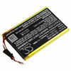 Picture of 3100mAh Battery Replacement for 010-01735-10 inReach SE+ GPSMAP 66i Explorer+ inReach SE 361-00107-00