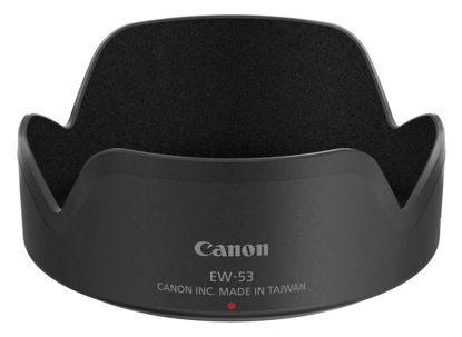 Picture of Canon EW-53 - Lens Hood