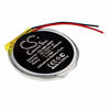 Picture of Battery Replacement for Garmin Fenix 2 PD3555w Fenix 1 361-00061-00 (300mAh/3.7V)