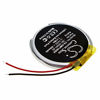 Picture of Battery Replacement for Garmin Fenix 2 PD3555w Fenix 1 361-00061-00 (300mAh/3.7V)
