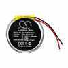 Picture of Battery Replacement for Garmin Fenix 2 PD3555w Fenix 1 361-00061-00 (300mAh/3.7V)