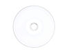Picture of Verbatim 94755 Cd-R Discs 700Mb/80Min 52X Spindle White 50/Pack (Ver94755)