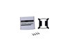 Picture of Lian Li LGA1700 Mounting Kit (for Galahad AIO 240/360)