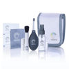 Picture of Pro-Optic Complete Optics Care and Cleaning Kit