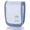 Picture of Pro-Optic Complete Optics Care and Cleaning Kit