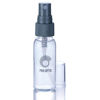 Picture of Pro-Optic Complete Optics Care and Cleaning Kit