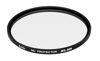 Picture of Kenko 62mm Smart Protector Mullti-Coated Camera Lens Filters