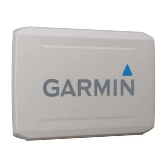Picture of Garmin Protective Cover f/ECHOMAP Plus/UHD 7" Units