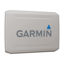 Picture of Garmin Protective Cover f/ECHOMAP Plus/UHD 7" Units